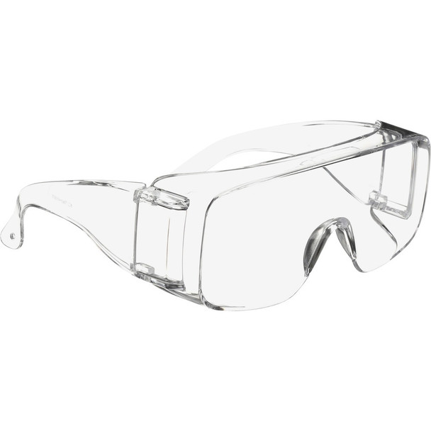 3M Tour-Guard Safety Glasses TGV0120