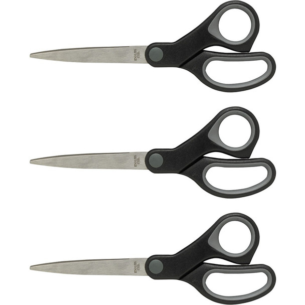 Sparco  Scissors 25225BD