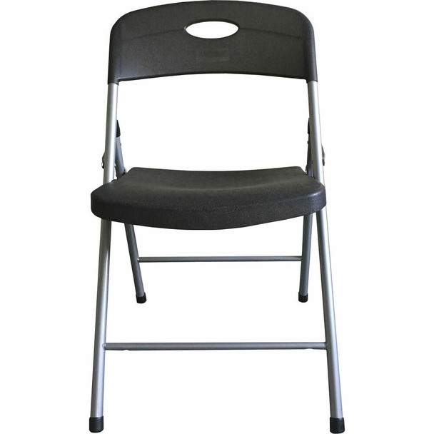 Lorell  Chair 62529
