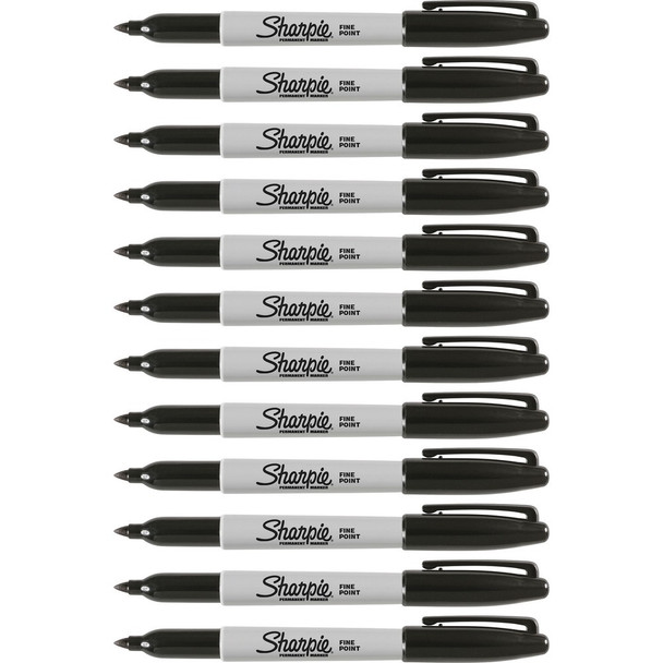 Sharpie  Permanent Marker 30051DZ