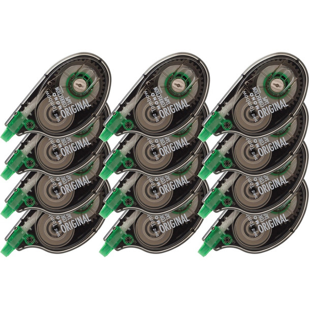 Tombow Mono Correction Tape 68627BX