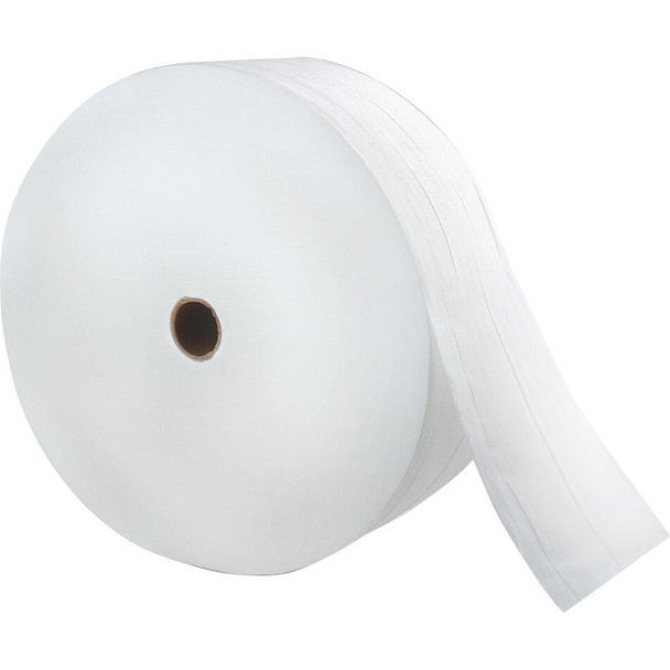 LoCor Premium Bathroom Tissue 26822