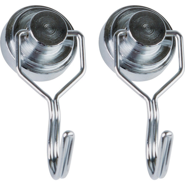 Teacher Created Resources  Hook 20787