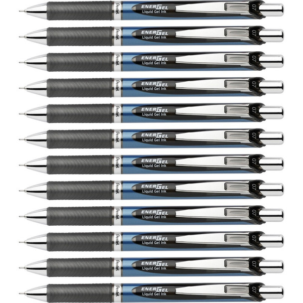 EnerGel EnerGel RTX Gel Pen BLN77BP2ABX