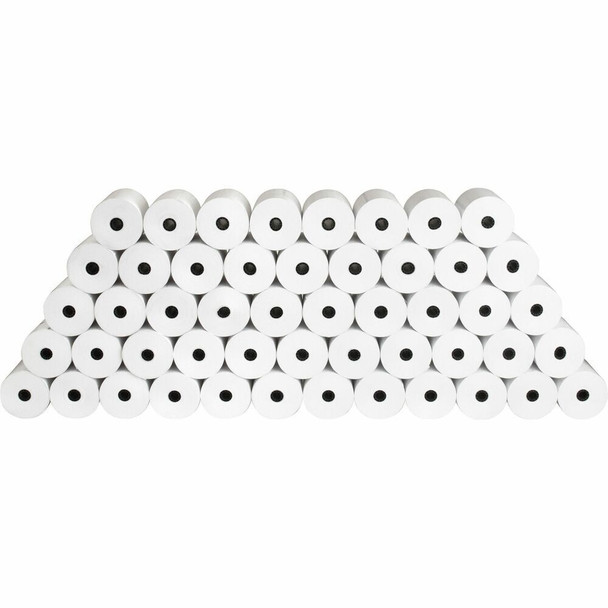 Business Source  Printable Paper 25345