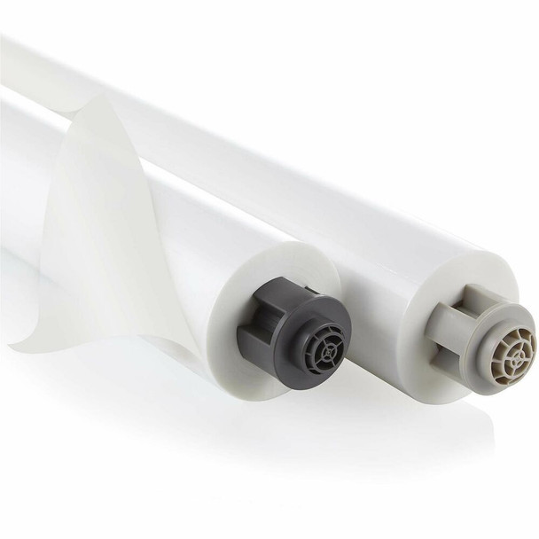 GBC EZload Laminating Roll 3125311EZ