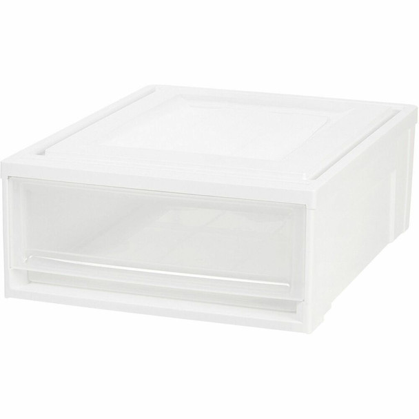 IRIS  Storage Case 129770