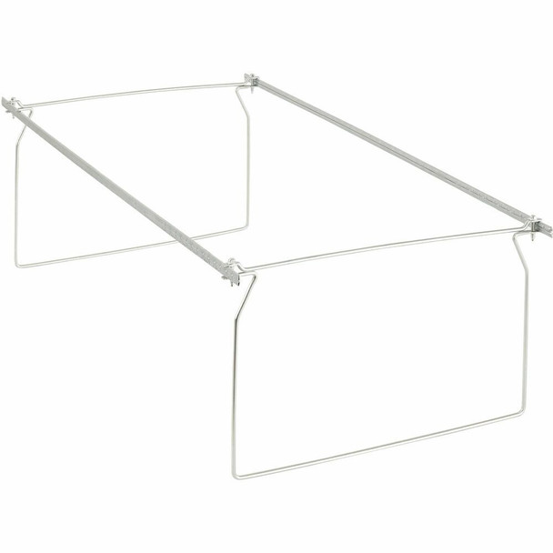 Business Source  File Frame 36