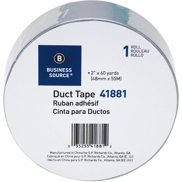 Business Source  Duct Tape 41881