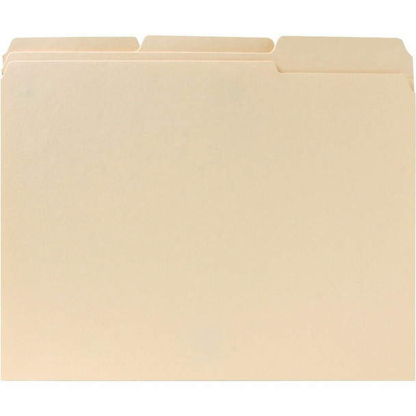 Business Source  Classification Folder 211113