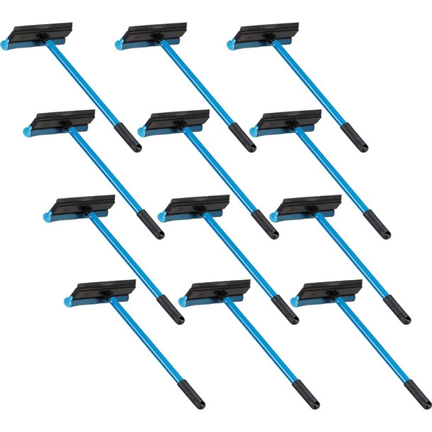 Ettore  Squeegee 59016CT