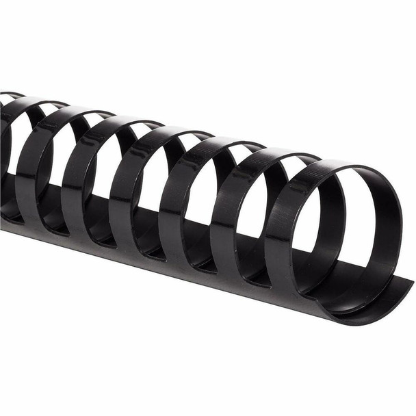 Mead CombBind Binding Comb 4000137