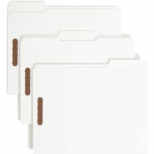 Smead  Fastener Folder 12840