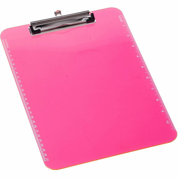 Business Source  Clipboard 01868BD