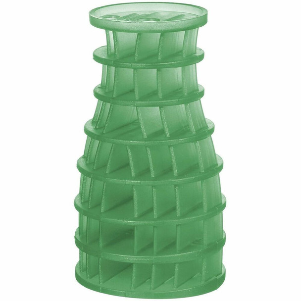 Fresh Products Eco-Air Air Freshener Refill EA36CME