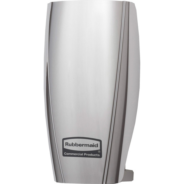 Rubbermaid Commercial TCell Continuous Air Freshener Dispenser 1793548CT