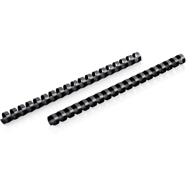 Mead CombBind Binding Comb 4000136