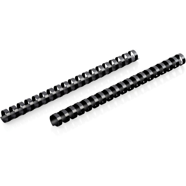 Mead CombBind Binding Comb 4000135