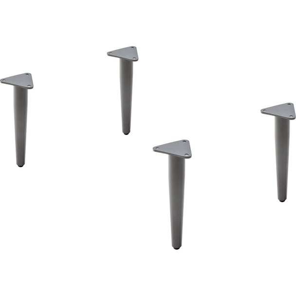 Lorell  Table Base 86932