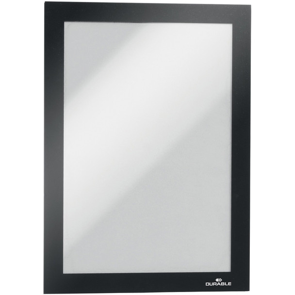 DURABLE Duraframe Sign Holder 472101