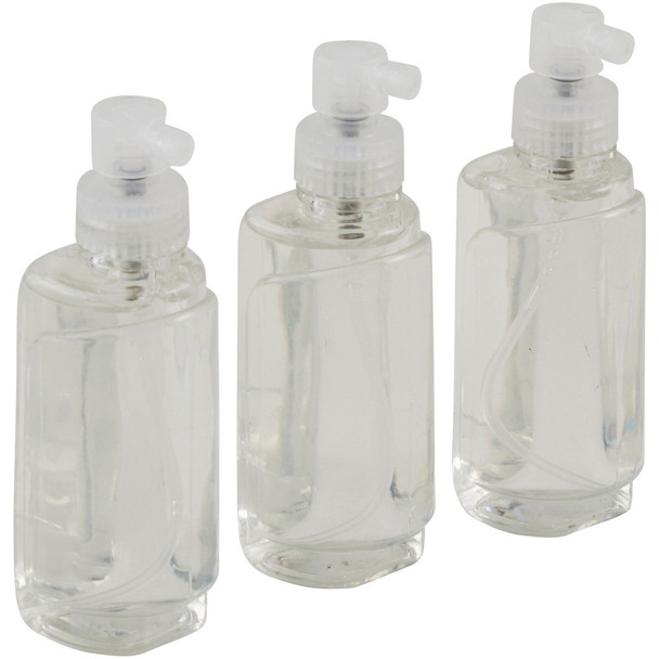 Read Right  Chalkboard/Whiteboard Cleaner RR15103