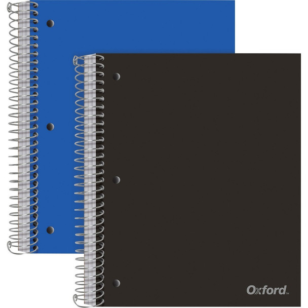 Oxford  Notebook 10385