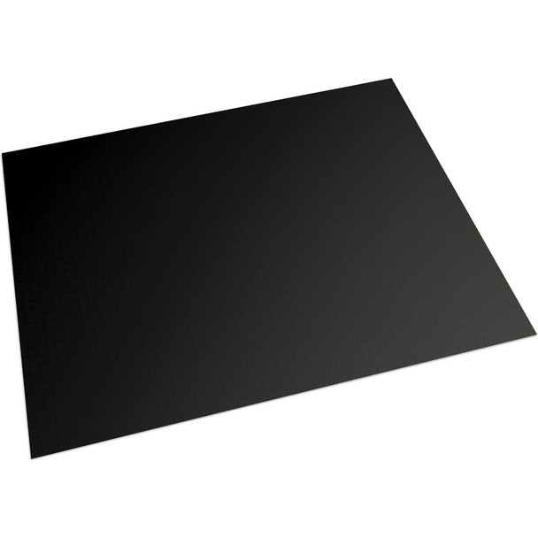 Ghostline  Foam Board CAR12007