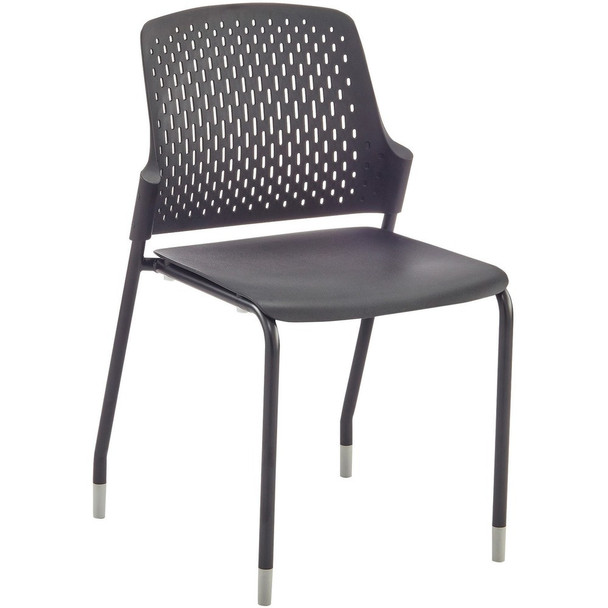 Safco Next Chair 4287BL