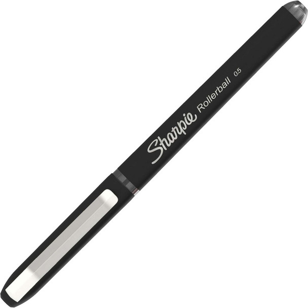 Sharpie  Rollerball Pen 2093225