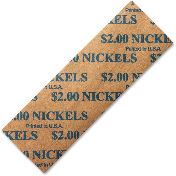 ICONEX SecurIT  Coin Wrap 94190052