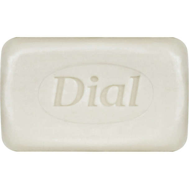 Dial  Bar Soap 00098