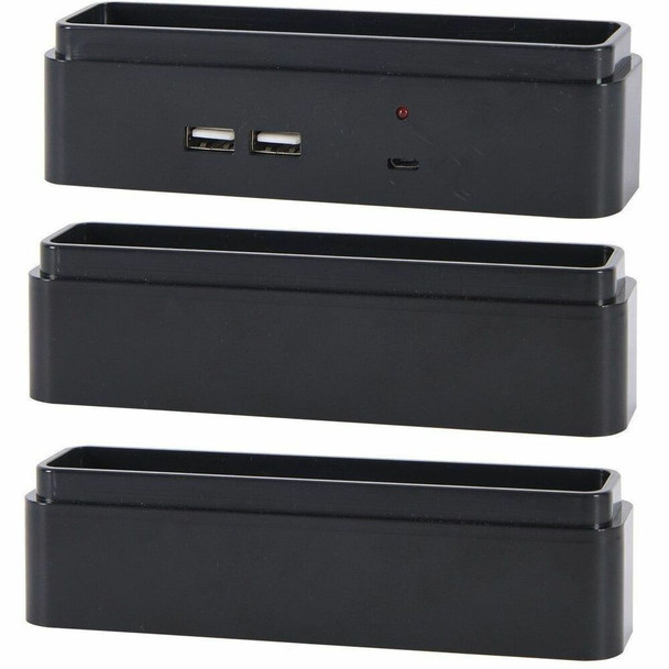 DAC&reg; Stax Riser 02270