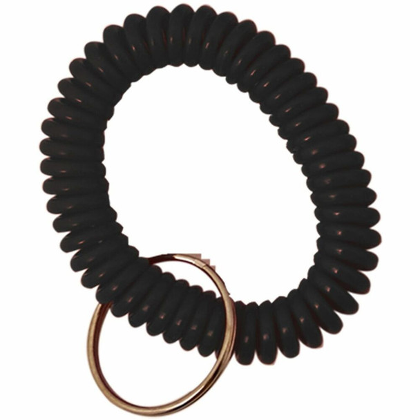 Sparco  Key Ring 02882