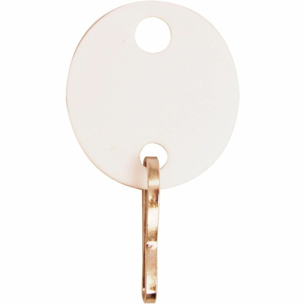Sparco  Key Tag 02886