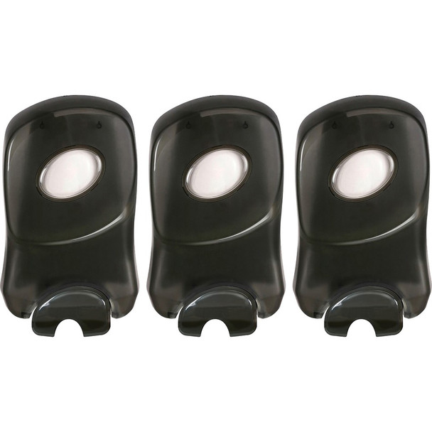 Dial Professional  Foam Soap Dispenser 20075CT