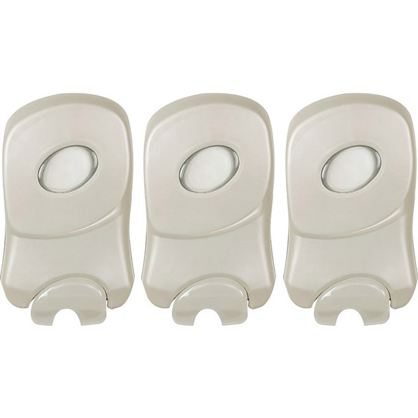 Dial Professional  Foam Soap Dispenser 20078CT