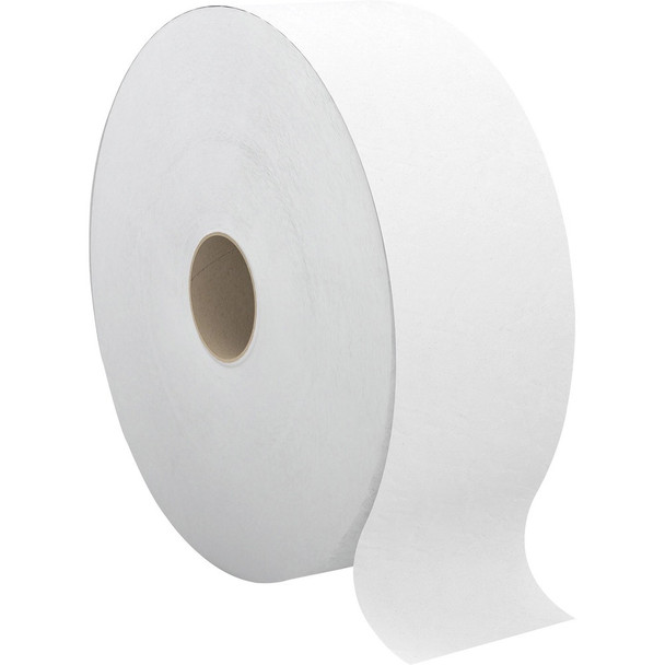 Cascades PRO Select Bathroom Tissue B260