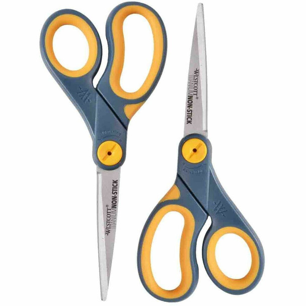 Westcott  Scissors 16550