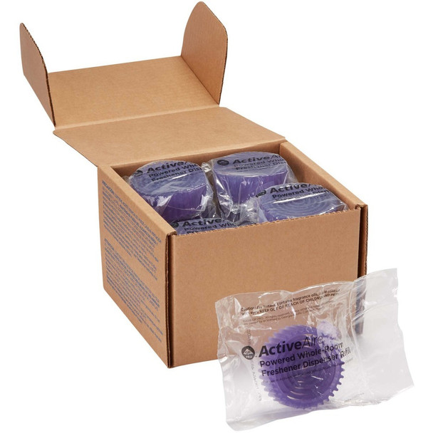 ActiveAire ActiveAire Air Freshener Refill 48282