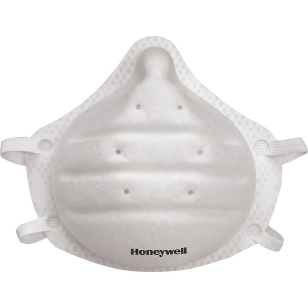 Honeywell  Safety Mask DC300N95
