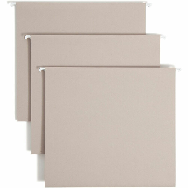 Smead TUFF Hanging Folder 64241