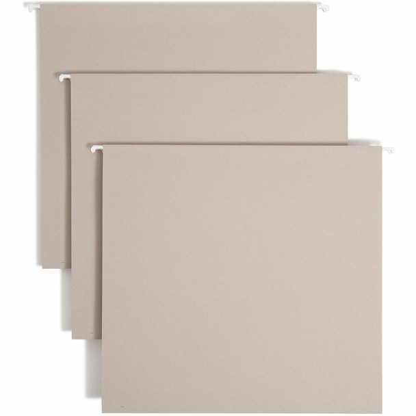 Smead TUFF Hanging Folder 64242
