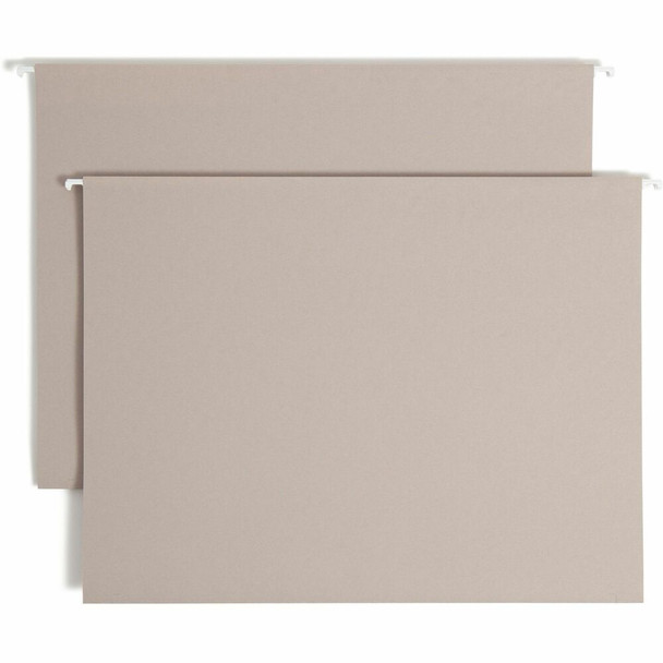 Smead TUFF Hanging Folder 64342