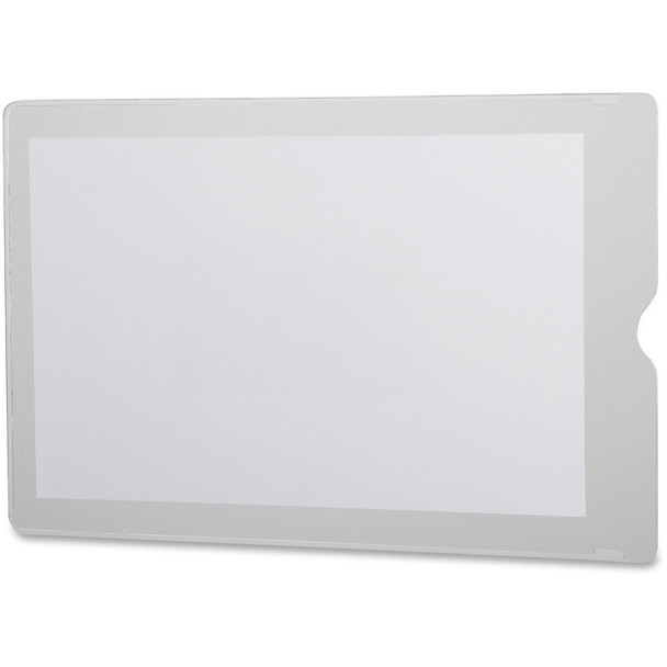 Pendaflex Util-Jacs Envelope 65008