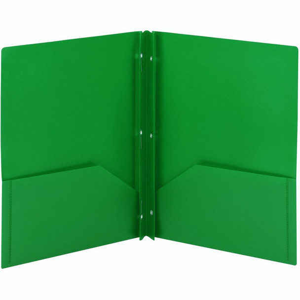 Smead  Fastener Folder 87732