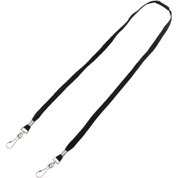 Advantus  Lanyard 76113