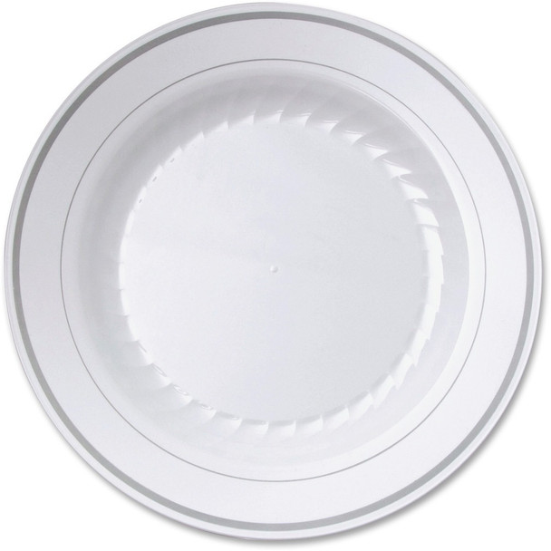 Masterpiece  Table Ware RSMP91210W