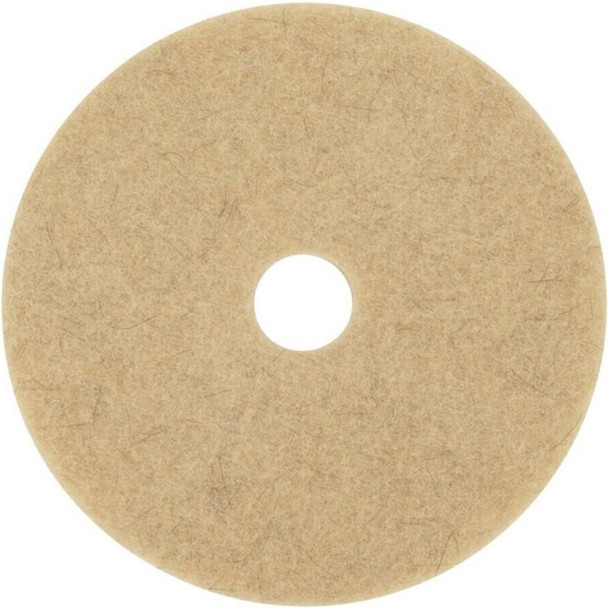 3M  Cleaning Pad 20317