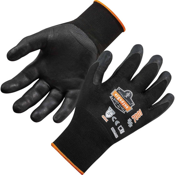 Ergodyne ProFlex Work Gloves 17952