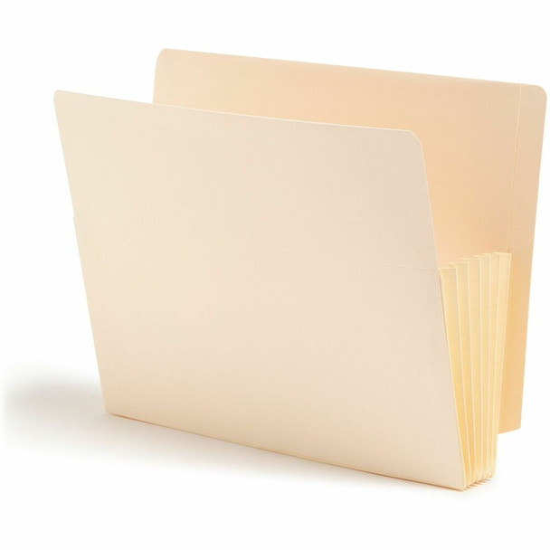 Smead  File Pocket 75174